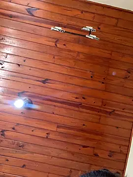 ruivofloripasecrets live cam