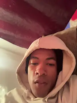 BearBigDick_ webcam