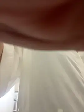 wwang_0604 webcam