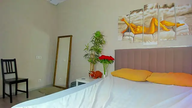 Barbara_Rogerss webcam