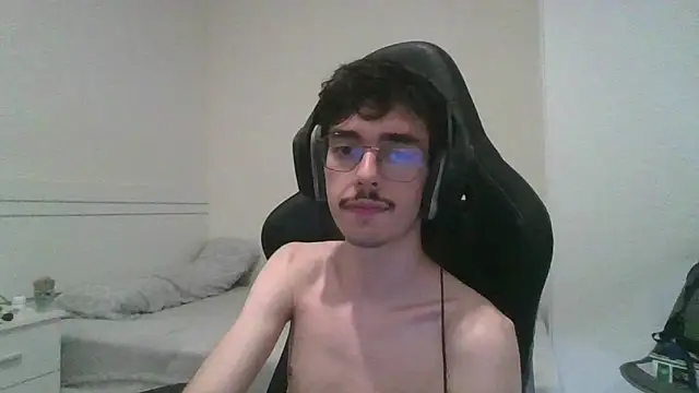gabrielNovin17cm live cam