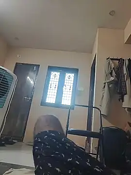 kamamadhuuu webcam