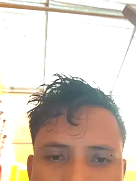 DannyDon50 live cam