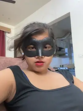 sakuu34 webcam