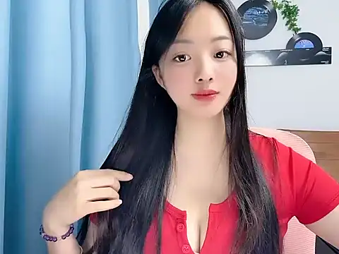 Winnie666999 webcam