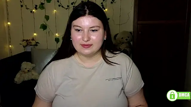 Katina_deeplou4 webcam