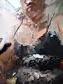 Sofia-fuck webcam