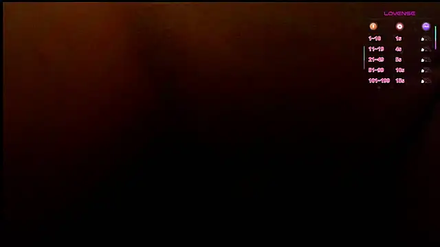 GoodWitch_ live cam
