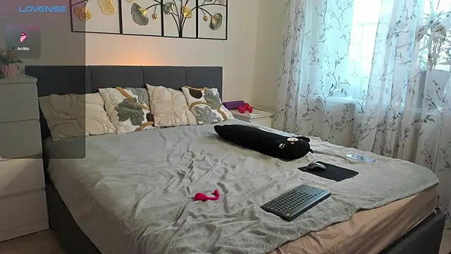 KerryCandy_Girl live cam