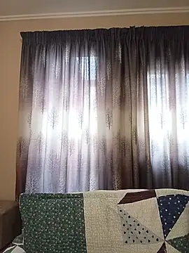 Hotgrannyx live cam