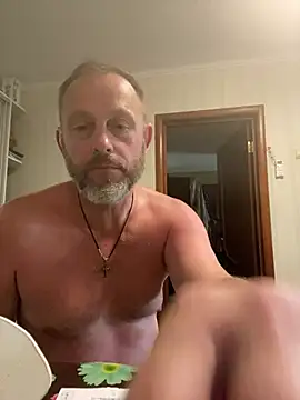 Frosl webcam