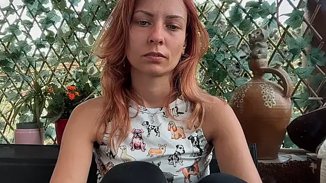 karo123421 webcam