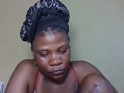 Sweetbaby004 live cam