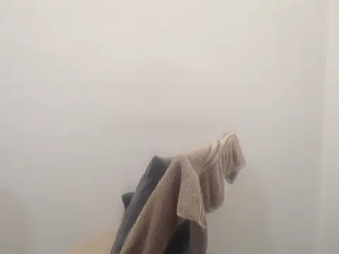 ThaiBootty webcam
