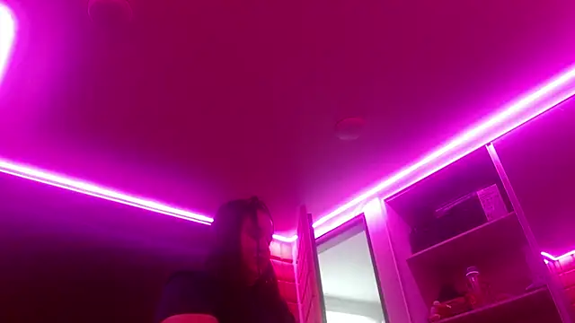 sammyEvans__ live cam