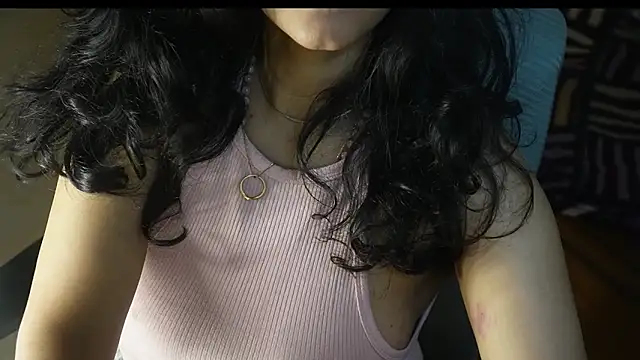 -AyeshaSinghania- live cam