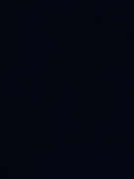 Neria webcam