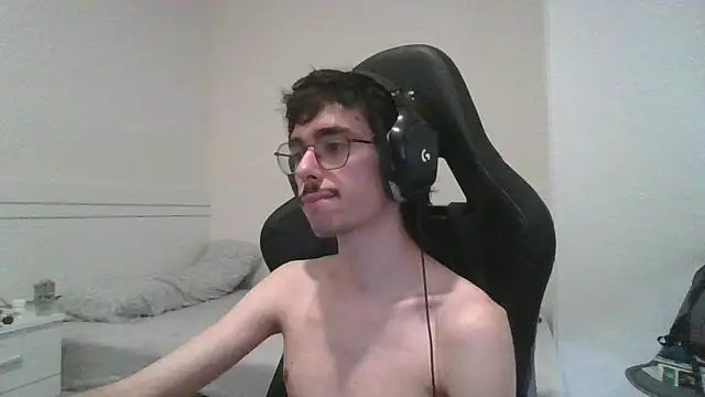 gabrielNovin17cm