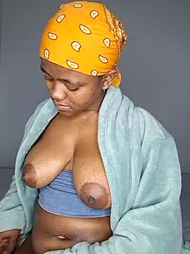 certifiedhottiexoxo - CertifiedhottieXOXO's free webcam - UK Sex Cams