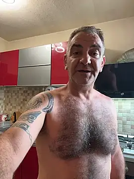 COBRAboySEX@xh