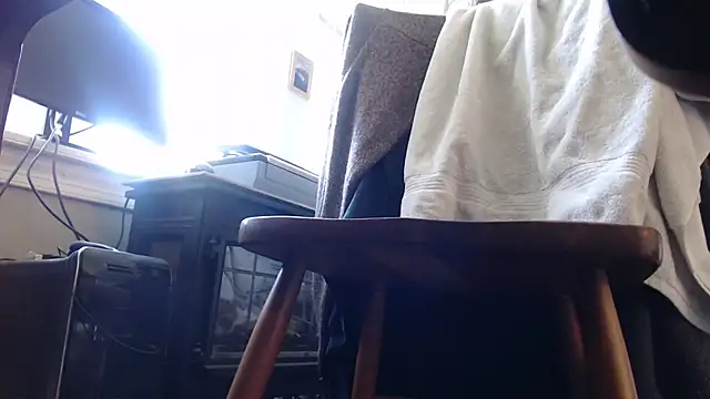 torpedo19086 live cam on StripChat