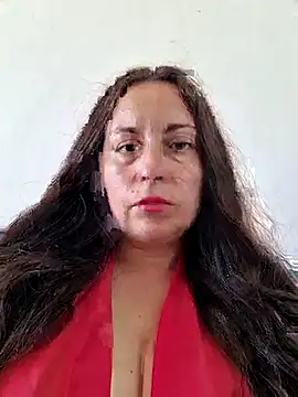 SelieAlMio webcam