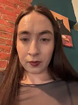 Holly_Play