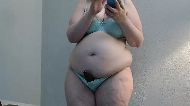 desiree1981 webcam