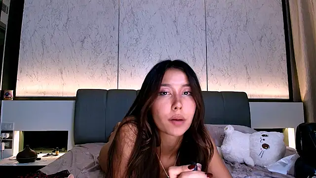 melissa_mone (F young) - #ahegao #asian #asian-foot-fetish #asian-jerk-off-instruction #asian-young #best #best-young #brunettes #brunettes-petite #brunettes-young #cam2cam #camel-toe #cock-rating #cowgirl #deluxe-cam2cam #dildo-or-vibrator #dildo-or-vibrator-young #doggy-style #editorial-choice #erotic-dance #fingering #fingering-asian #fingering-young #flashing #foot-fetish #hd #jerk-off-instruction #luxurious-privates #luxurious-privates-asian #luxurious-privates-best #luxurious-privates-young #masturbation #oil-show #orgasm #petite #petite-asian #petite-young #recordable-privates #recordable-privates-young #recordable-publics #russian #russian-petite #russian-young #sex-toys #small-audience #small-tits #small-tits-asian #small-tits-young #spanking #striptease #striptease-asian #striptease-young #student #topless #topless-asian #topless-young #twerk #twerk-asian #twerk-young #vr #yoga #yoga-young #young