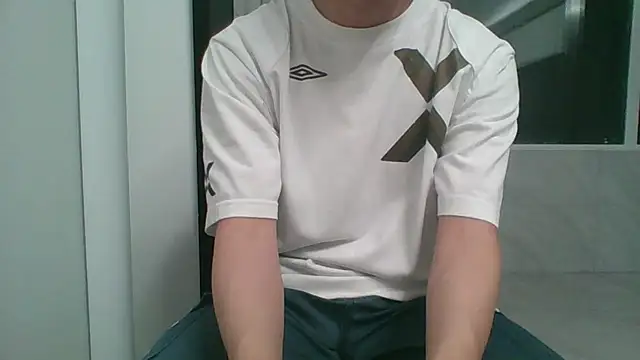 nole_china7 (Ask my age) - talk / fun / cum
