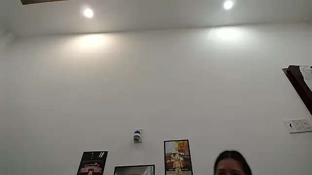 Grass_99 live cam