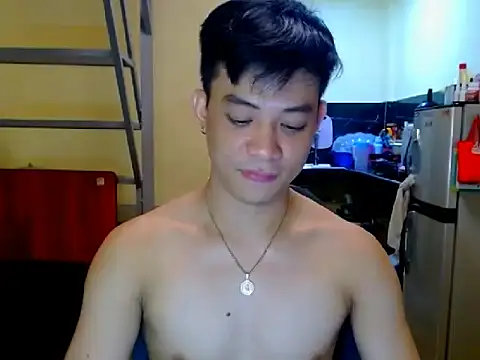 asiancumquickly (M young) - CUM IN PUBLIC  ( ONLY TODAY )