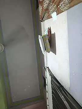sanu_07 live cam