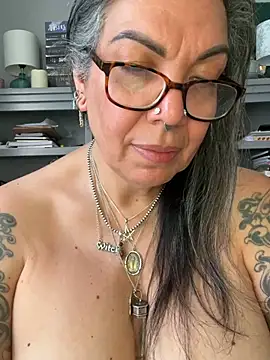 dieseldame1313