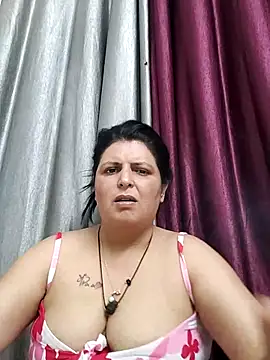 jann_riya333 (F milf) - #athletic #athletic-indian #athletic-milfs #best #best-milfs #brunettes #brunettes-milfs #cam2cam #cheap-privates #cheap-privates-best #cheap-privates-indian #cheap-privates-milfs #cock-rating #cooking #dirty-talk #erotic-dance #facial #fingering #fingering-indian #fingering-milfs #hd #heels #humiliation #indian #indian-milfs #jerk-off-instruction #masturbation #milfs #mobile #mobile-milfs #nipple-toys #oil-show #orgasm #orgasm-milfs #recordable-publics #role-play #role-play-milfs #sex-toys #sexting #shower #small-audience #smoking