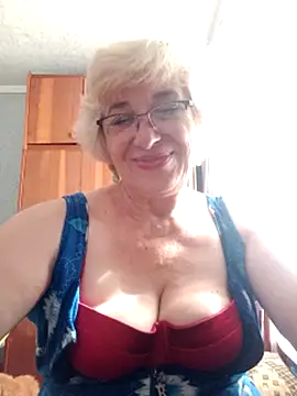 52MiaLove02 live cam on StripChat