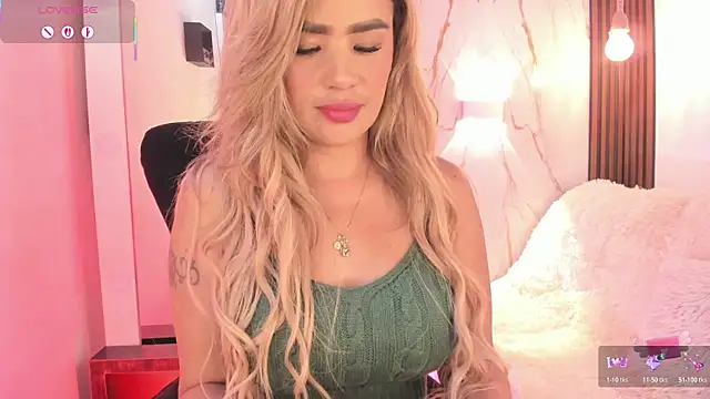 Agatha210