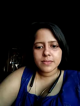 Aditi_sarkar