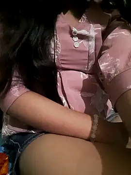your_khushi71 - Your_khushi71's free webcam - UK Sex Cams