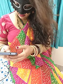 kavyabhabhi webcam
