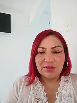 Agata_Traviesa live cam