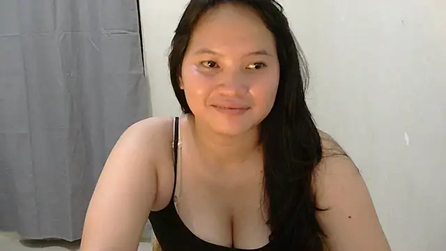 Fhwilloughbyxx live cam on StripChat