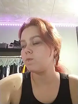 Jane_Martinez live cam