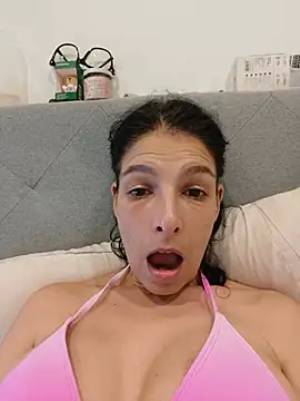 Sposini69 webcam