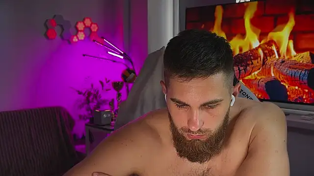 sweeet__boy - Sweeet__boy's free webcam - UK Sex Cams