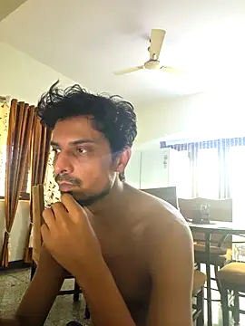 Talha266