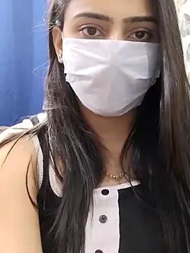 Ivymybae live cam on StripChat