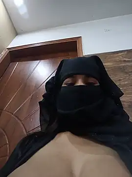 Aafreen_36