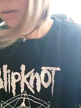 Aashikalaa live cam on StripChat
