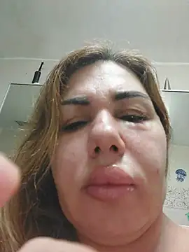 Alisasex@xh
